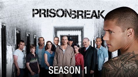 Watch Prison Break Season 1 Episode 12 on Disney+ Hotstar.